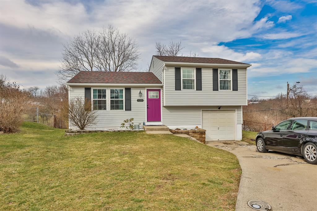 4286 Boyne Ct Delhi Twp., OH