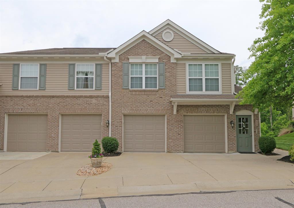 650 Rivers Breeze Dr