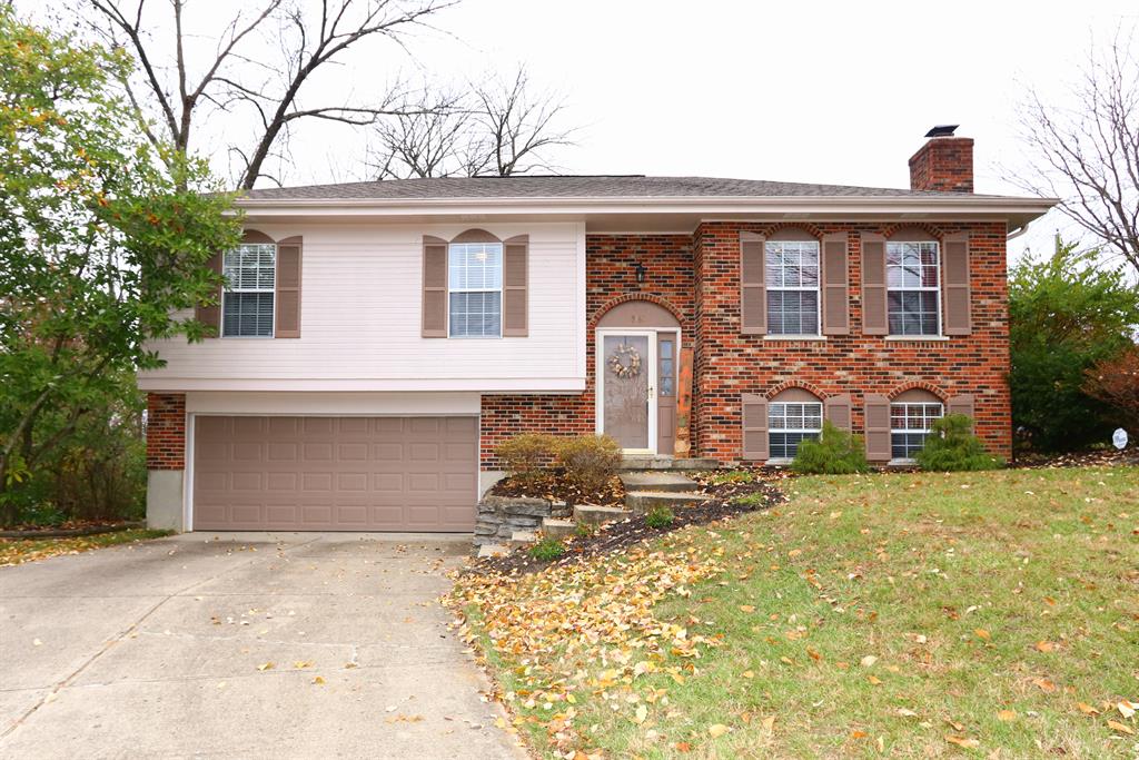 3168 Hillview Ct