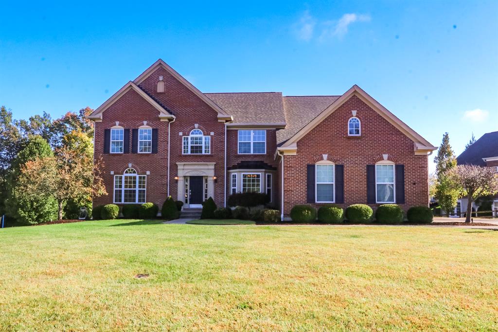 union township clermont county union township clermont county