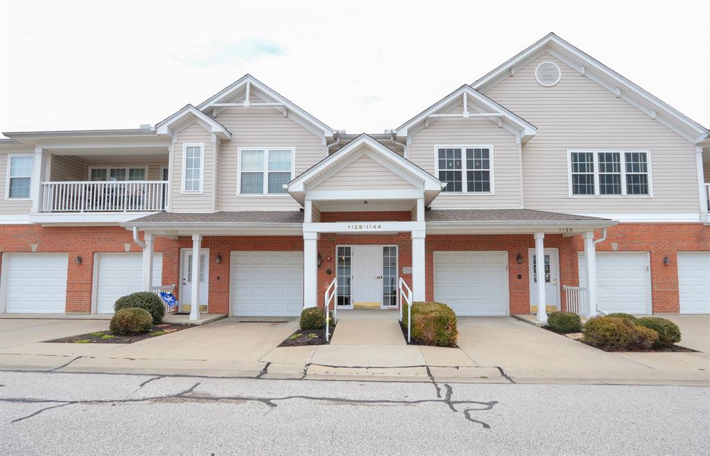 1142 Periwinkle Dr