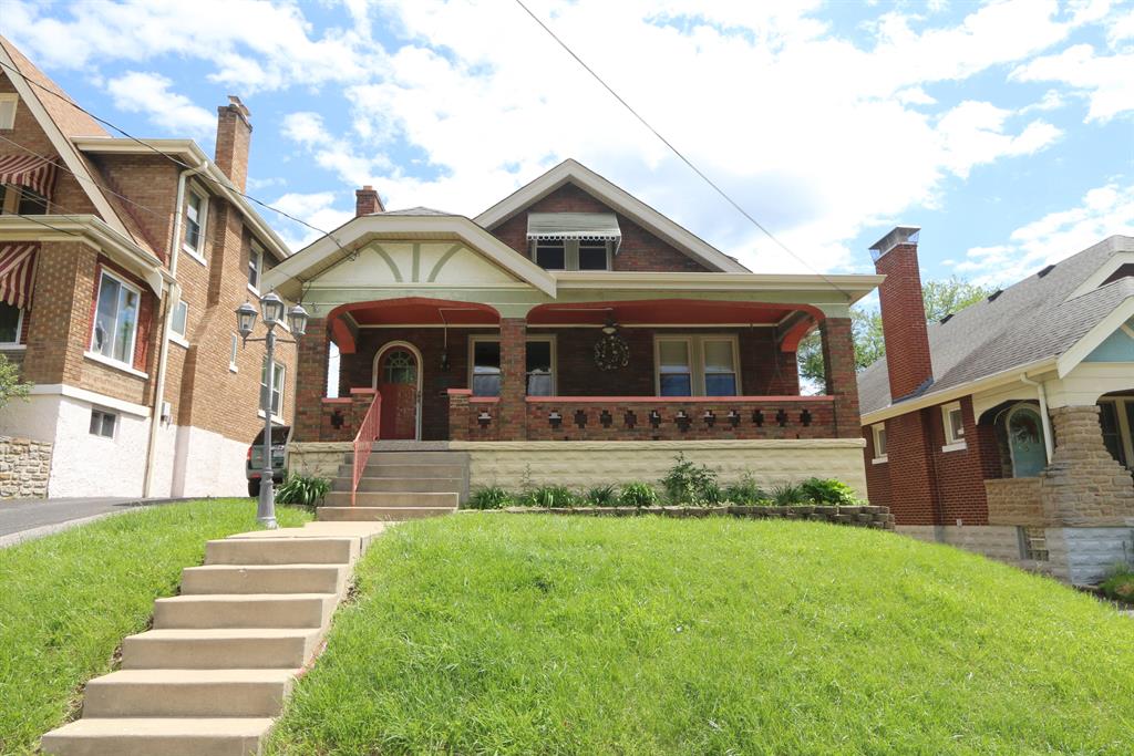 112 Bonnie Leslie Ave