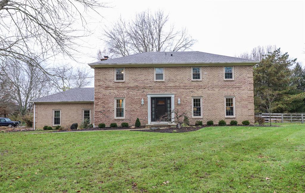 10401 Gateway Dr Symmes Twp., OH