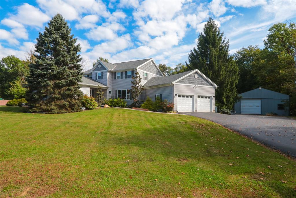5522 Mt Zion Rd Miami Twp. (East), OH