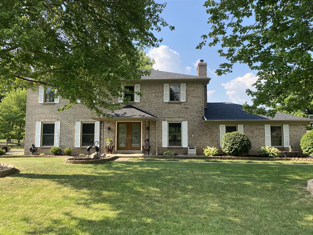 6420 Hopi Dr West Chester - West, OH