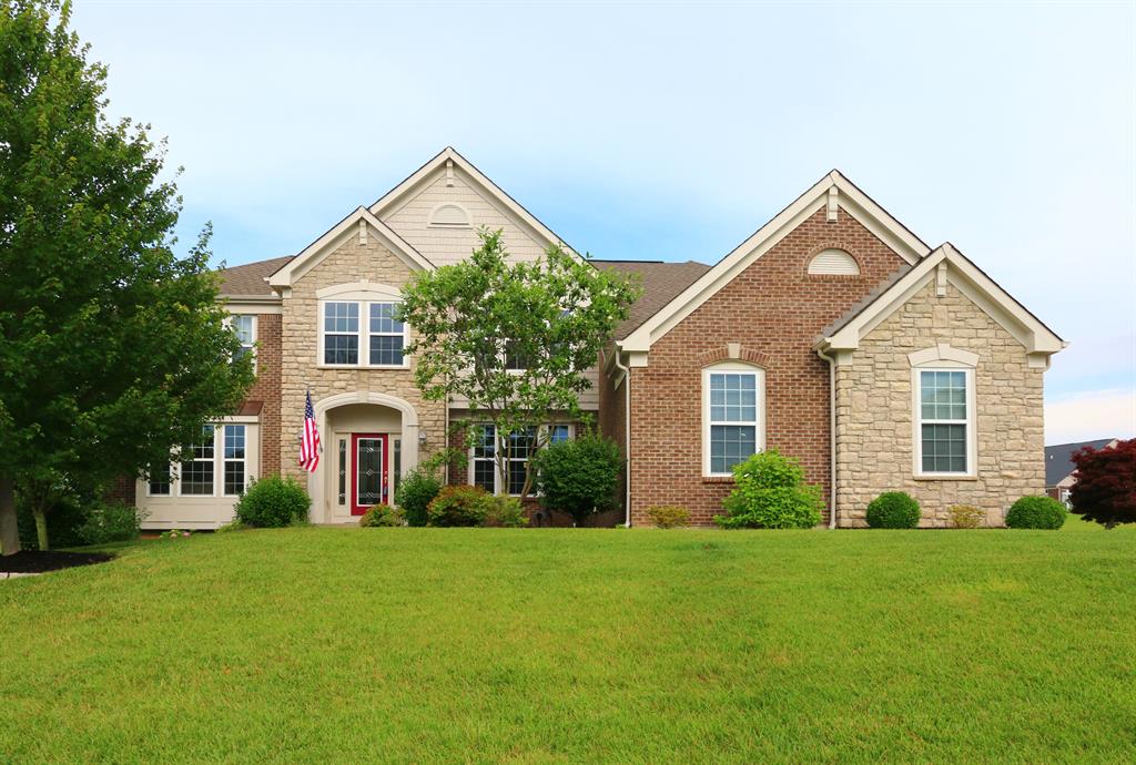 10248 Pembroke Dr
