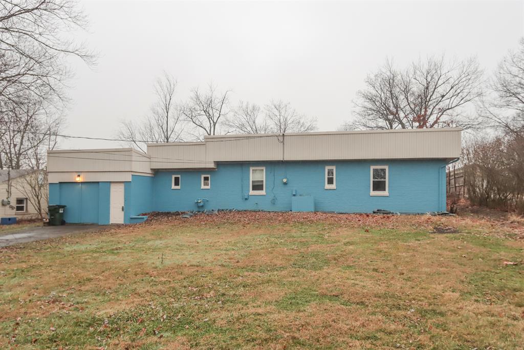 10703 Pippin Rd
