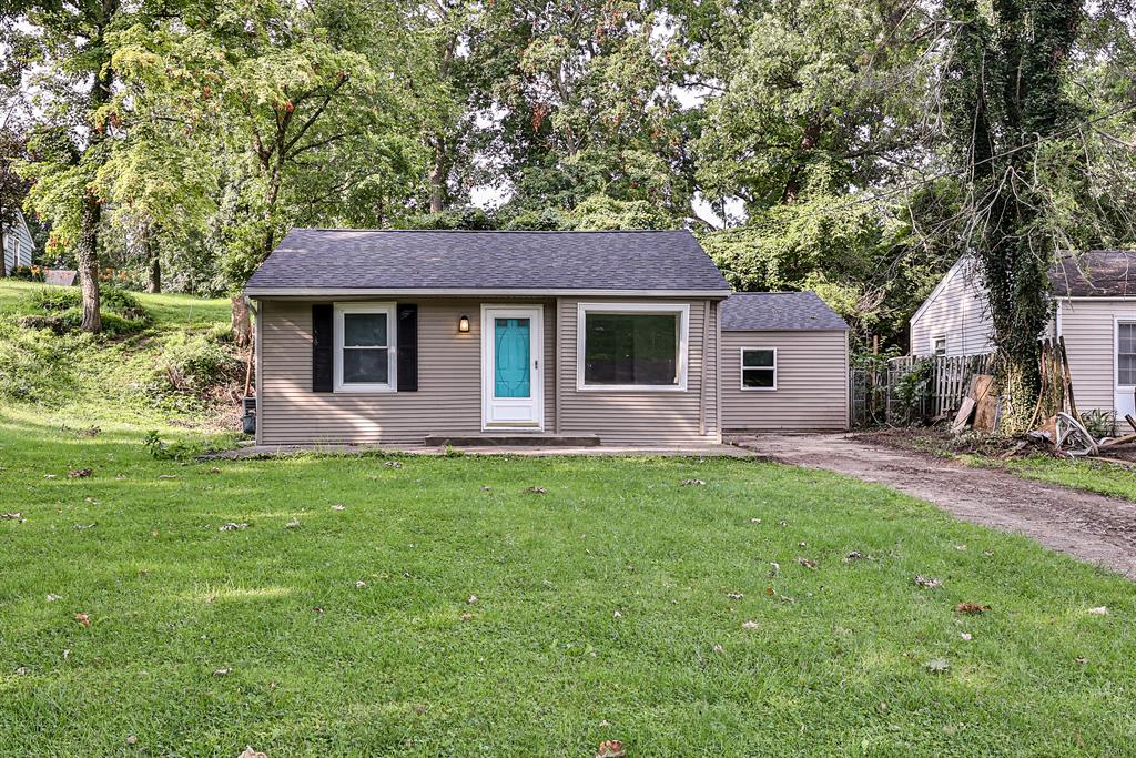 3914 Riverview Avenue Middletown North, OH