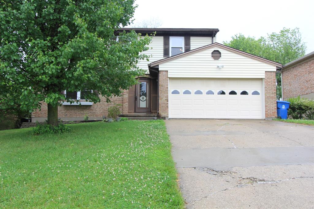 38 Westwood Dr