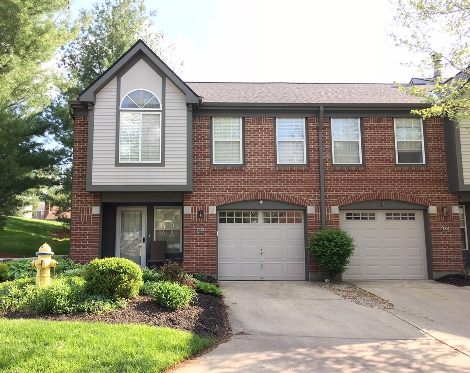 7223 Cascade Dr