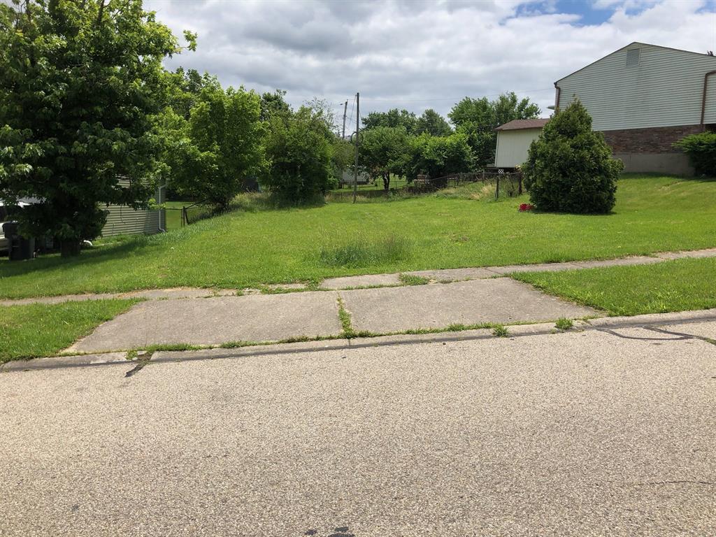 4301 Delryan Dr