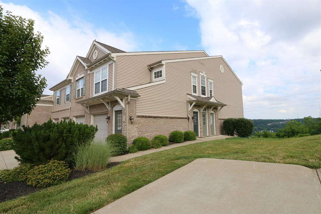 285 Skyview Ct
