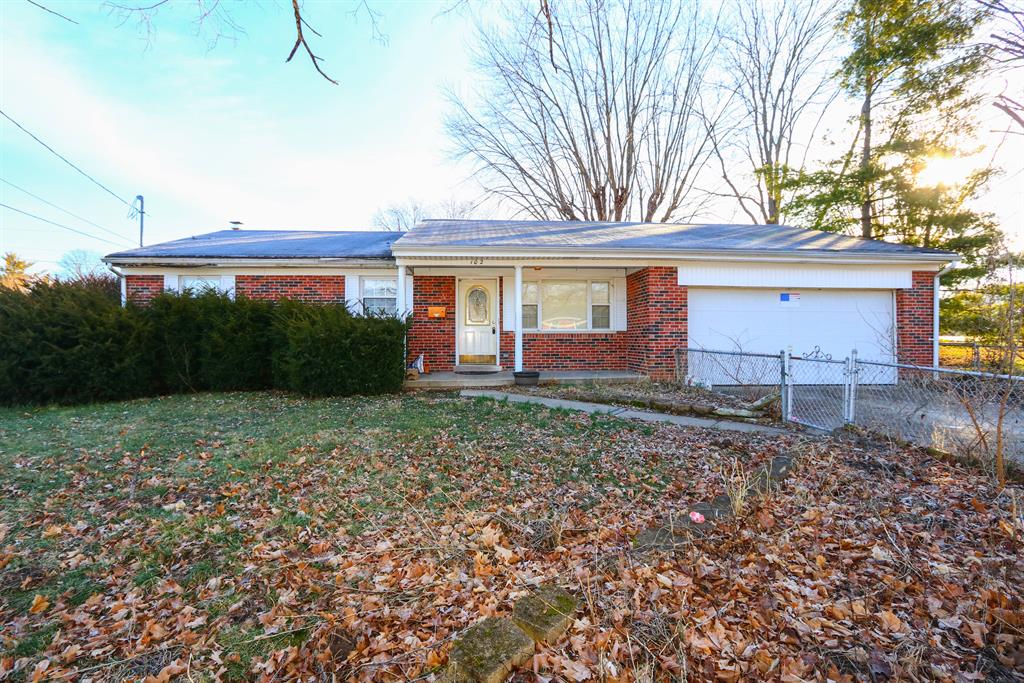 102 Lellan Ave Harrison, OH