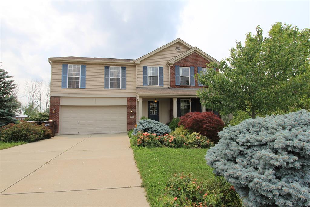 6417 Pembroke Dr