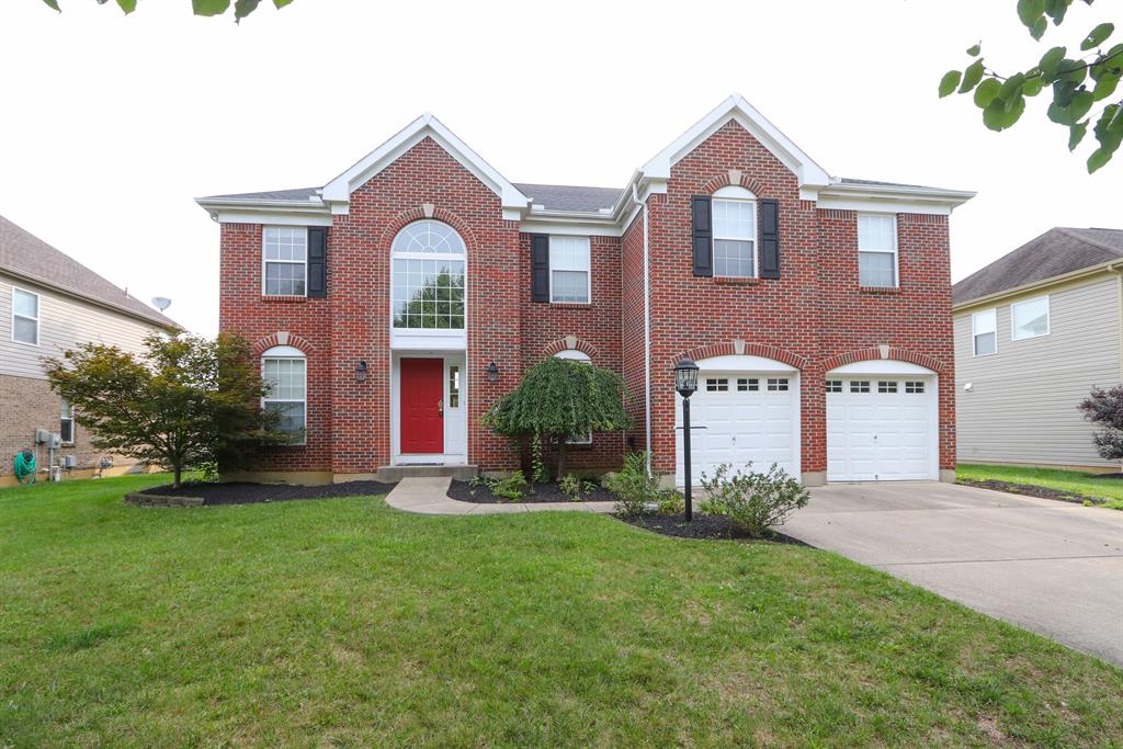 5246 Little Turtle Dr