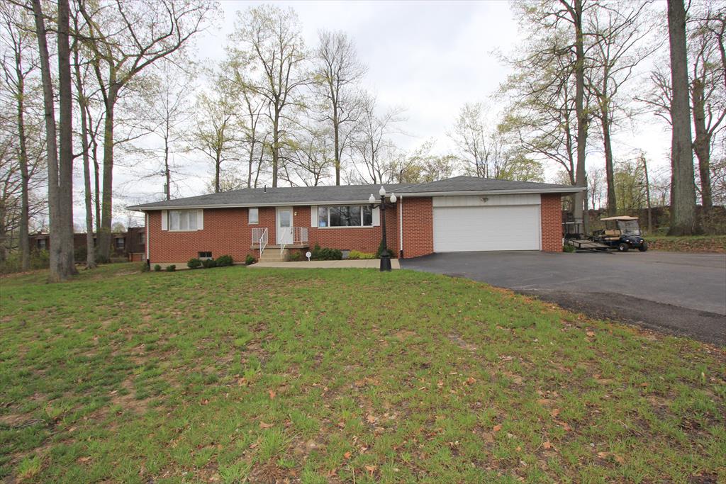 1030 E St Rt 46