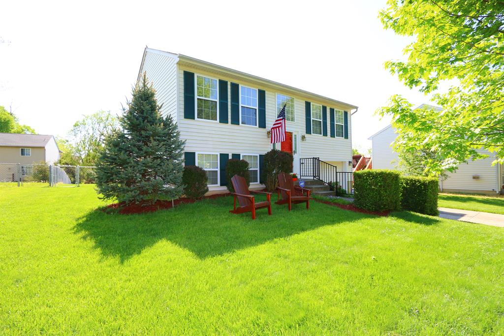 10483 Remy Ln