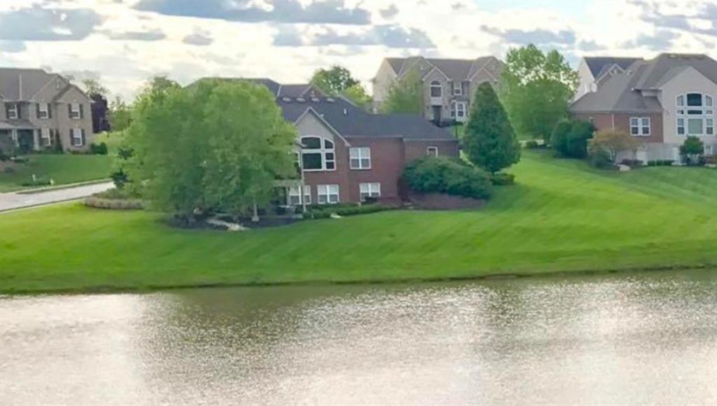 Acreage for 2642 Twin Hills Ct Union, KY 41091