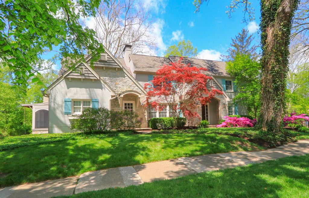 6500 Mariemont Ave Mariemont, OH