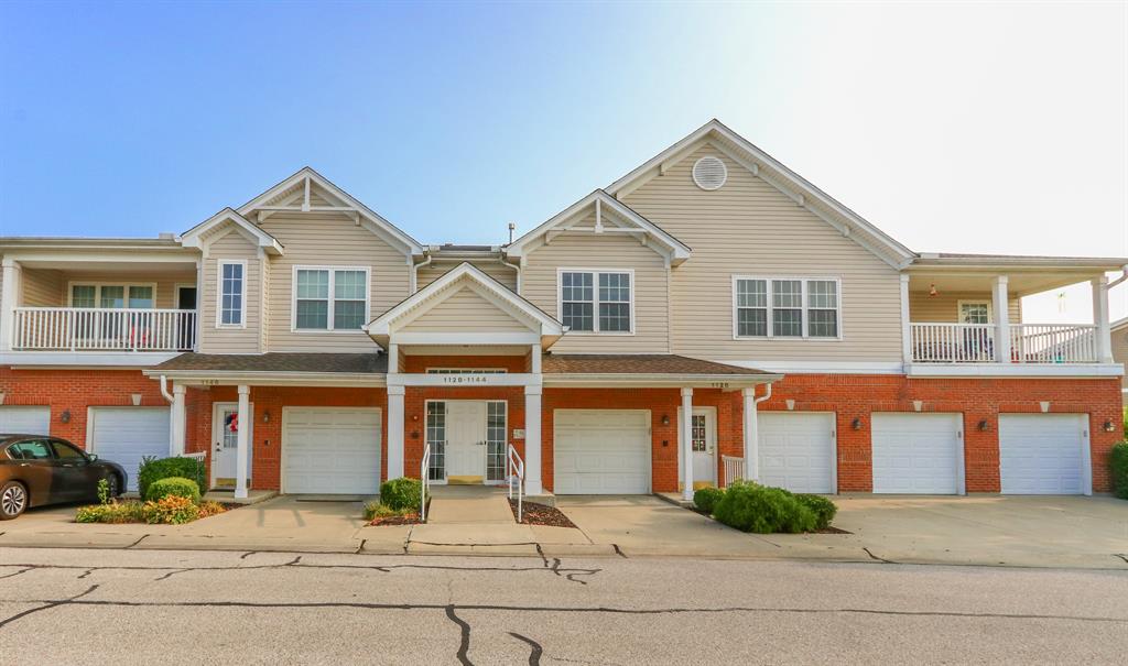 1144 Periwinkle Dr Florence, KY
