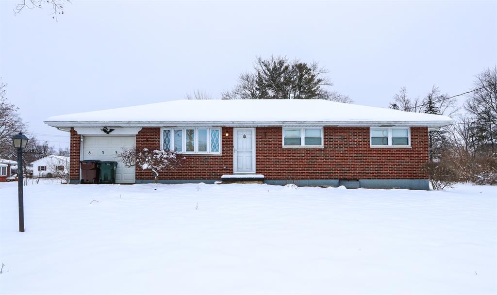 8336 Hendrickson Rd Middletown, OH