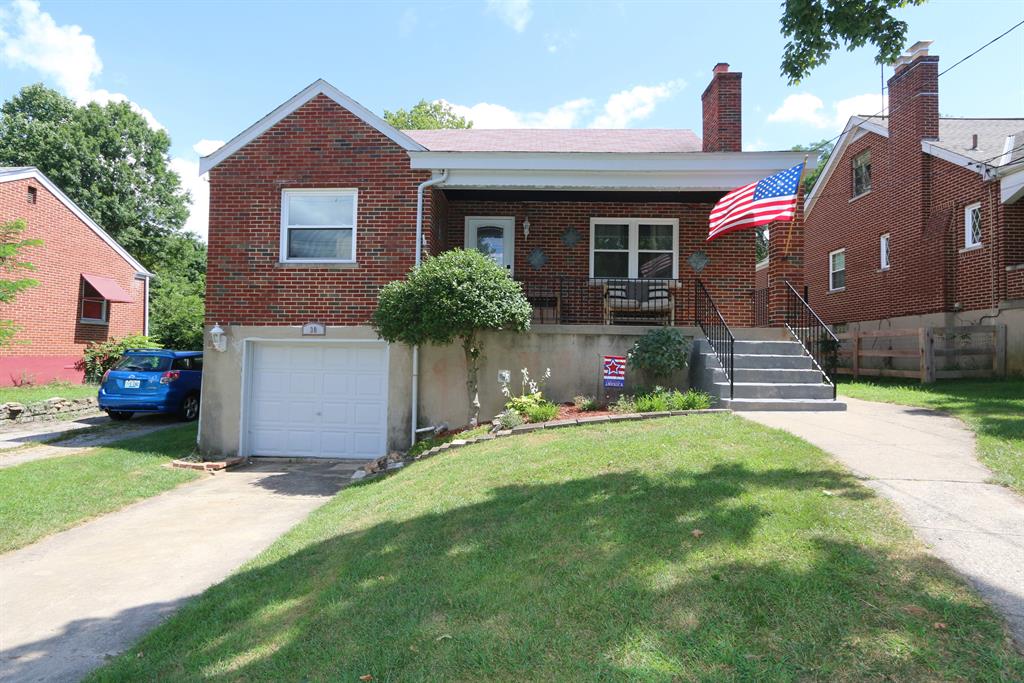 30 Price Ave