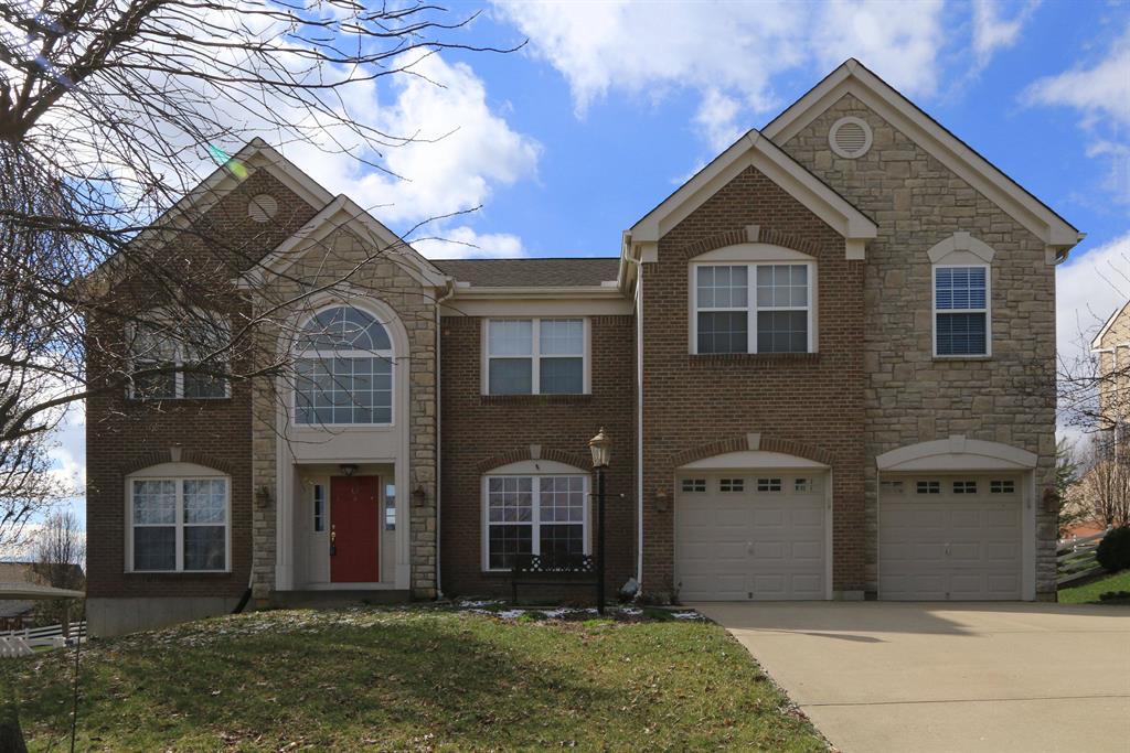2089 Blankenbecker Dr