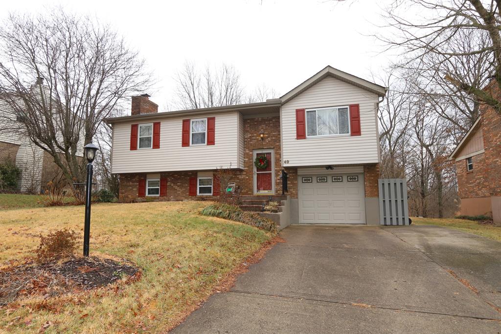 49 Sagebrush Ln