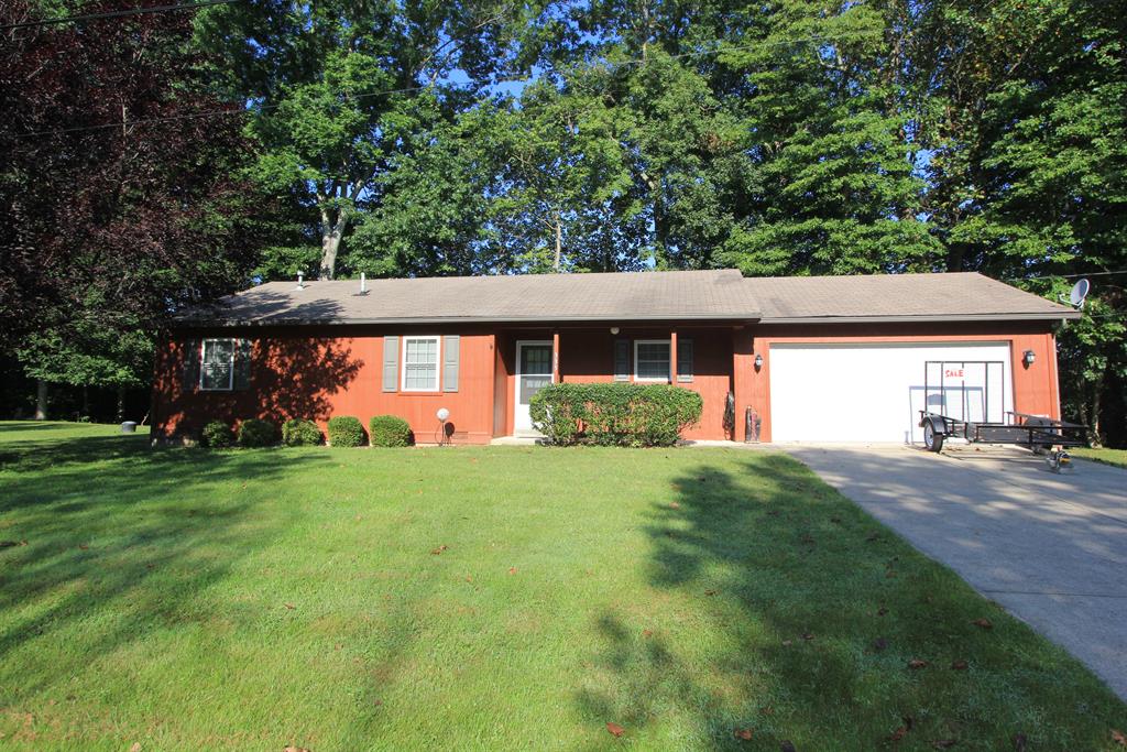 335 Springport Dr