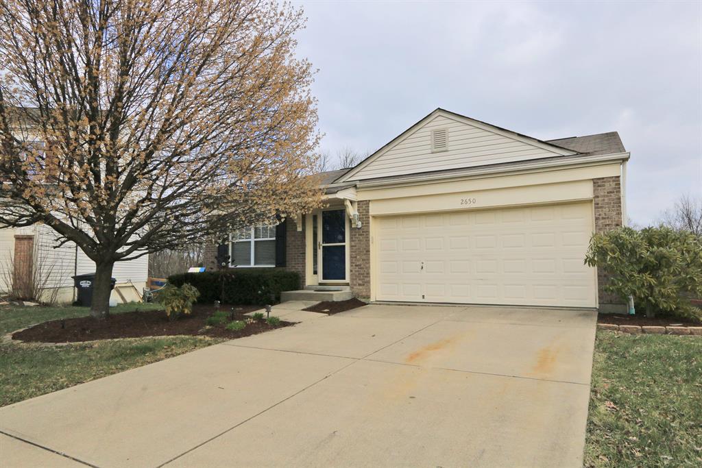 2650 Edenbridge Ct