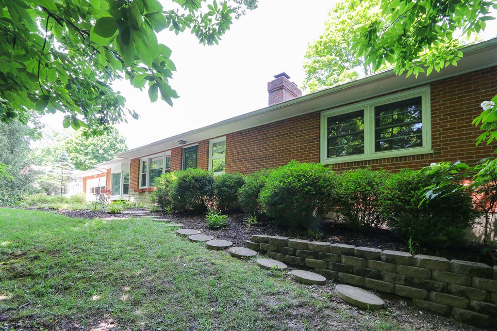 5758 Crestview Ln Miami Twp. (East), OH