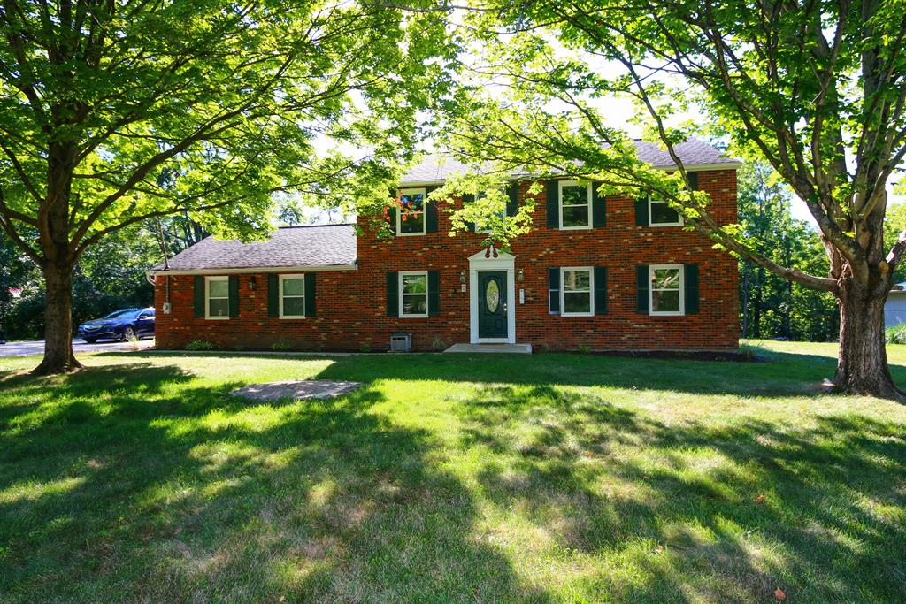 6717 Smith Rd Miami Twp. (East), OH