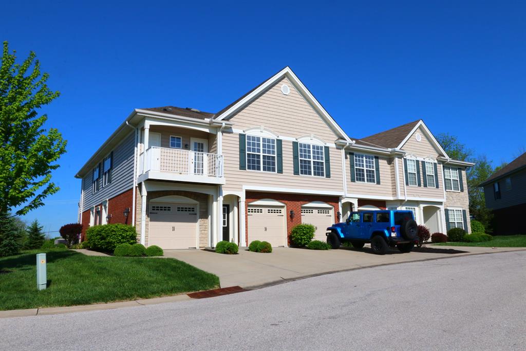 2178 Serenity Ct, 201-C