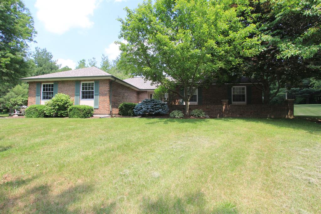 14746 Salem Creek Rd