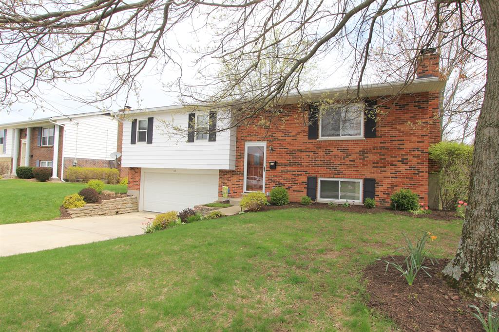 15 Apple Blossom Ln