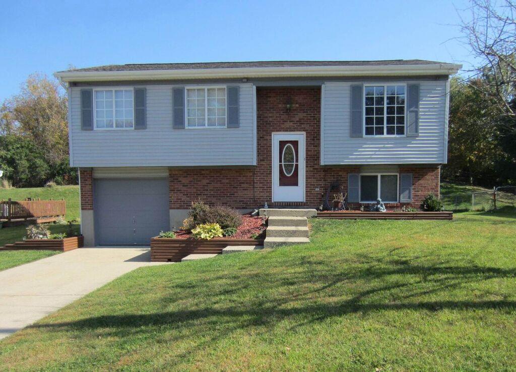 264 Ashwood Dr