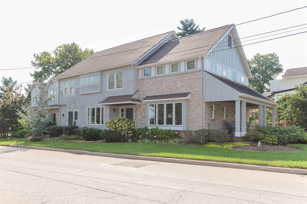 9595 Monroe Ave Blue Ash, OH
