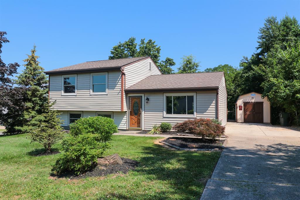 4108 Rankin