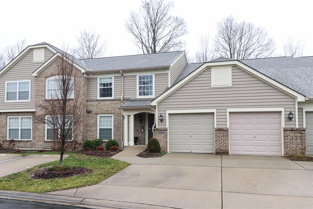6215 Watchcreek Wy, 103 Miami Twp. (East), OH