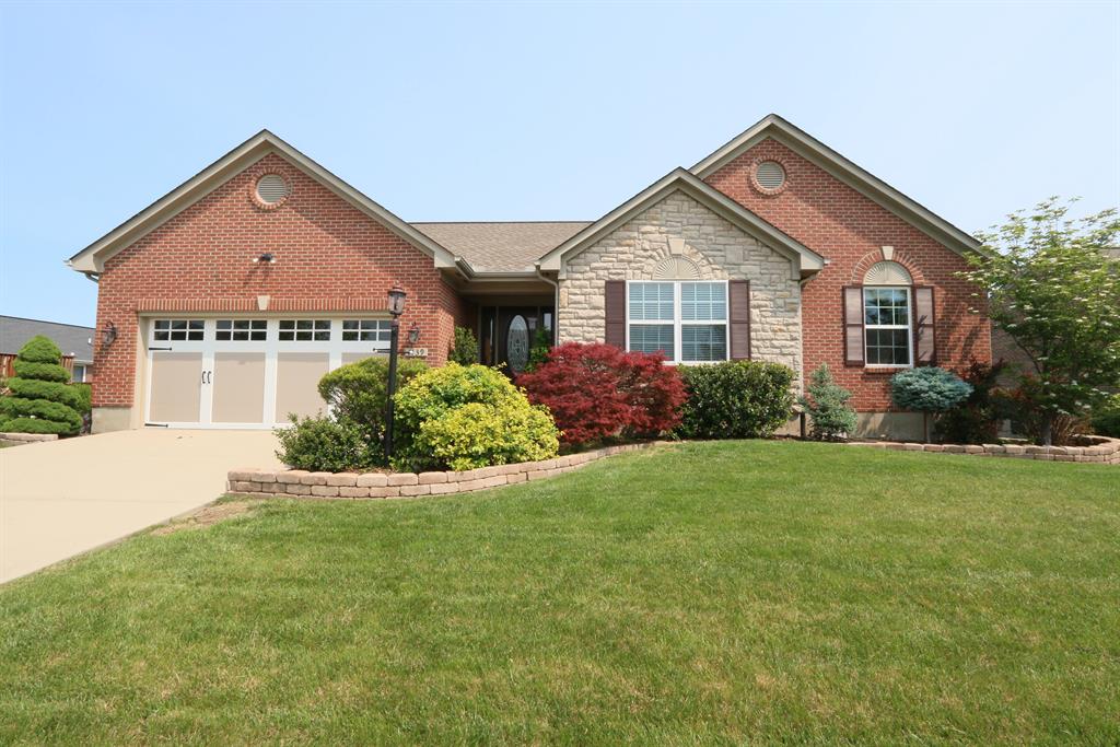1139 Breckenridge Ln