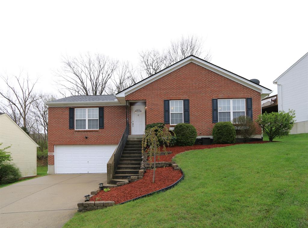 2036 Gribble Dr