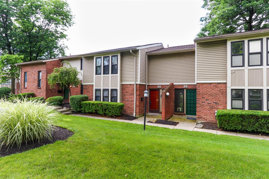 29 Woodview Ct