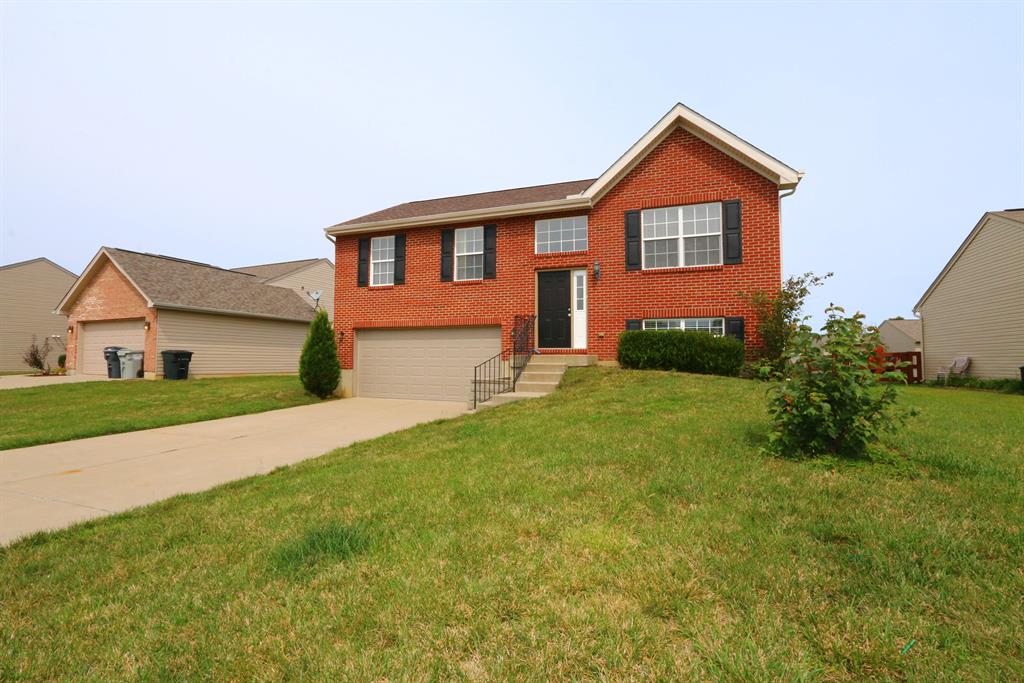486 Colby Ct