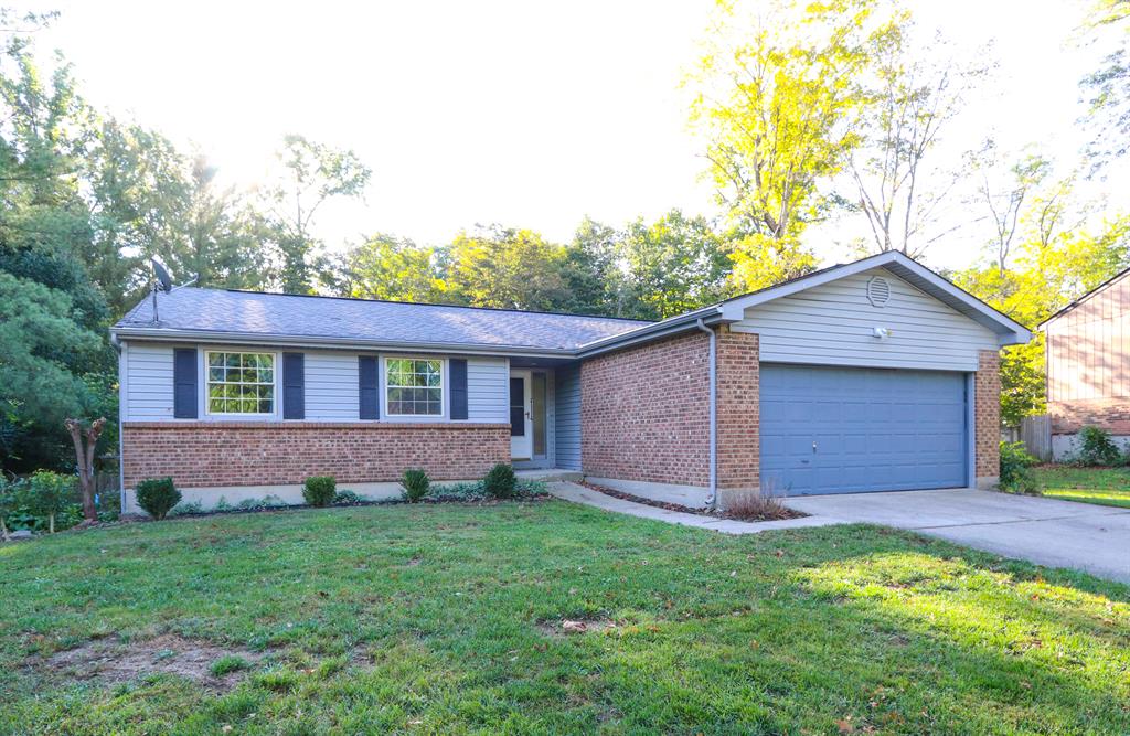 3696 Charter Oak Batavia Twp., OH