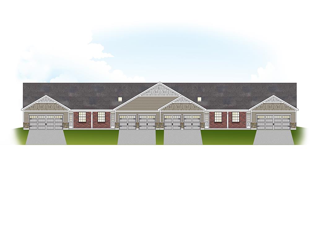341 Miami Trace