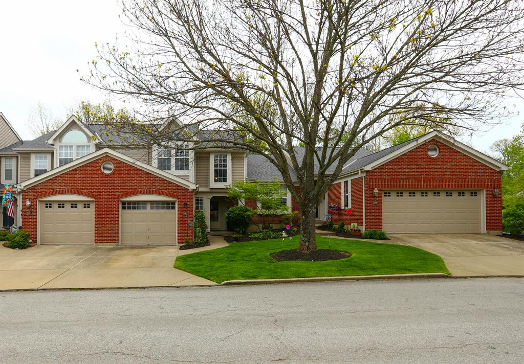 7192 Cascade Dr Florence, KY