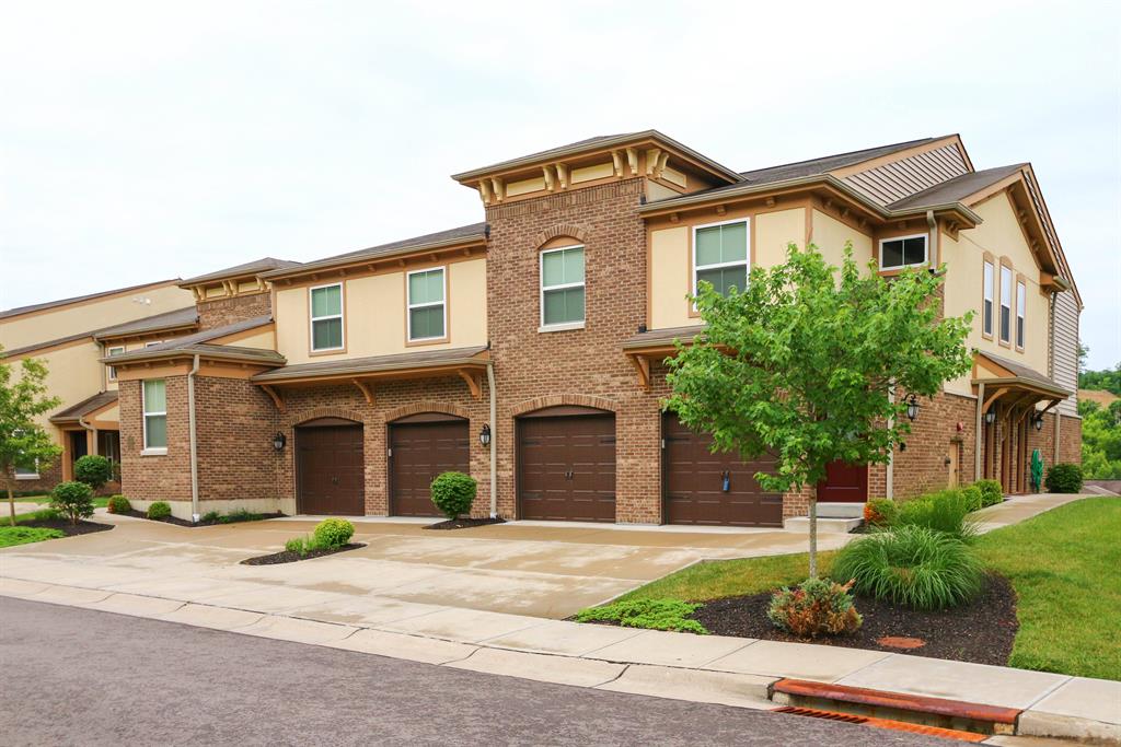 2383 Rolling HIlls Dr