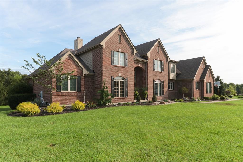 1414 Blackstone Pl Miami Twp. (East), OH