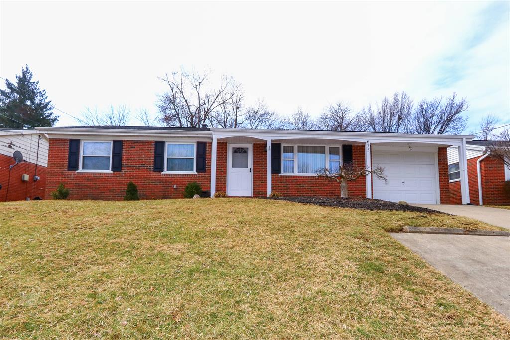 675 Mimosa Ct