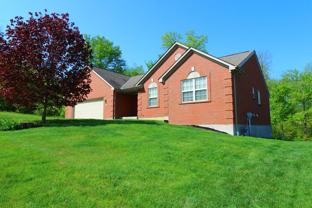 1195 Gatewood Ln Independence, KY